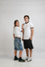 Remera Regular Fit - comprar online