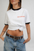 Remera Regular Fit en internet