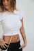 Baby Tee en internet