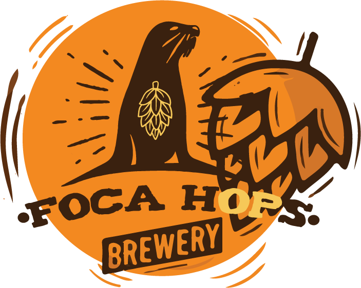 FocaHopsBrewery