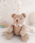 Urso de Pelúcia 