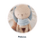 Banner de Eluni Baby & Decor