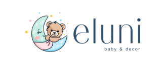 Eluni Baby & Decor