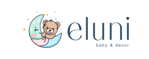 Eluni Baby & Decor