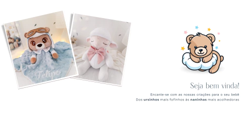 Imagem do banner rotativo Eluni Baby & Decor