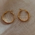 Argollas Vida - comprar online