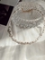 Collar Lola