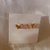 Aros Fly