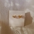 Aros Fly - comprar online