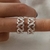 Argollas Cupido - comprar online