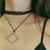 Collar Afra - comprar online
