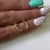 Aros Crown