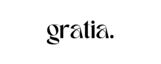 gratia Joyas