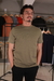 Básica Essence - VERDE MILITAR - comprar online