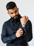 CAMISA SOCIAL PRETA - comprar online