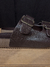 BIRKEN PRESTIGE - CAFÉ - M.A BRAND