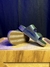 BIRKEN PRESTIGE - OLIVA - M.A BRAND