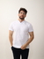 T-SHIRT MAUÍ / BRANCO na internet