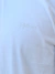 CAMISA BÁSICA MA - OFF WHITE na internet