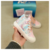 zapatillas unicornio