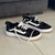 VANS ULTRA classic