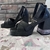 Sandalias - comprar online
