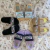 Chanclas playeras art:00