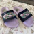 Chanclas playeras art:00 en internet