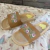 Chanclas playeras art:00 - Mara Shoes