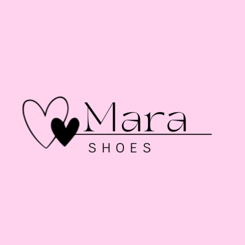 Mara Shoes