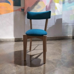 Silla Roma - comprar online