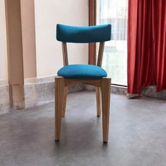 Silla Roma