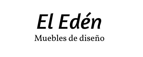 El Edén