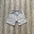 Conjunto Shorts Synaworld Cinza