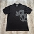 Conjunto Shorts Synaworld preto na internet