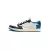 Fragment Design x Travis Scott x Air Jordan 1 Low - comprar online