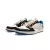 Fragment Design x Travis Scott x Air Jordan 1 Low