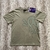 Conjunto Shorts Synaworld Verde na internet