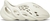 Tênis Adidas Yeezy Foam Runner Ararat