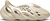 Tênis Adidas Yeezy Foam Runner Sand