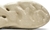 Tênis Adidas Yeezy Foam Runner Sand - loja online
