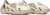 Tênis Adidas Yeezy Foam Runner Sand - comprar online