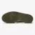 Travis Scott x Air Jordan 1 Low Olive - loja online