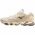 TÊNIS UNISSEX MIZUNO WAVE PROPHECY LS FUTURE GARDEN