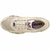 TÊNIS UNISSEX MIZUNO WAVE PROPHECY LS FUTURE GARDEN - comprar online