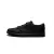 Travis Scott x Air Jordan 1 Low OG Black Phantom na internet