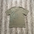 Conjunto Shorts Synaworld Verde - Puffing Drip