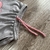 Conjunto Shorts Synaworld Cinza - comprar online