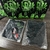 Conjunto Shorts Synaworld preto - comprar online