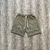 Imagem do Conjunto Shorts Synaworld Verde